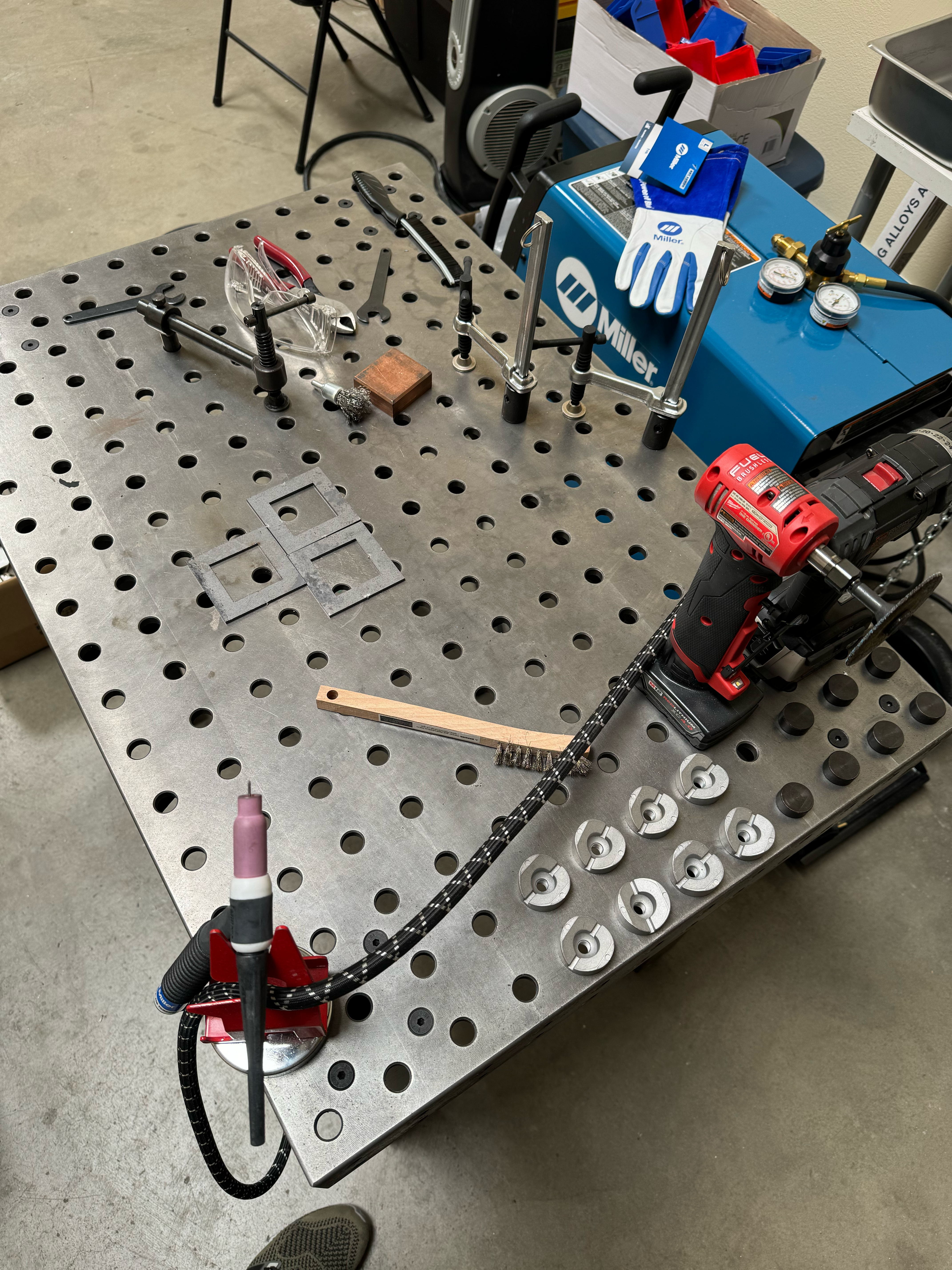 GTA Welding Thumbnail