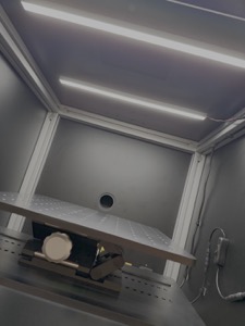 ScanStation photo 4