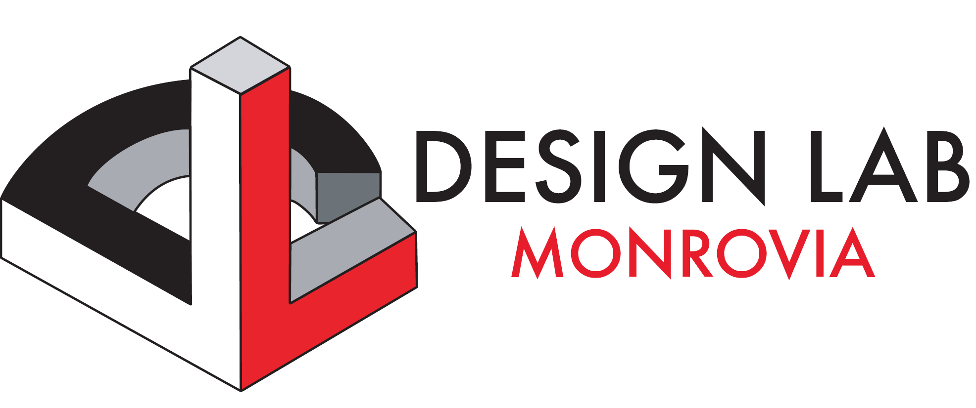 Design Lab Monrovia